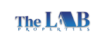 The Lab