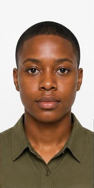 Abena Fosu