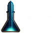 Assets LAB sand bg white text Logo