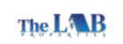 Logo sans bg